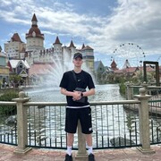 ���������� ������, ���� ����� ������, 23 ����, ������������ ��� ������, ����� � ���������