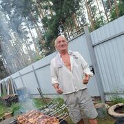 ���������� ���������, ���� ������� �������, 50 ���, ������������ ��� ����� � ���������, c�������� ���������