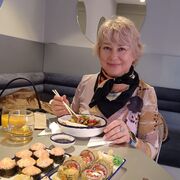 ���������� ������, ������� �����, 47