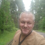 ���������� ��������, ���� ������� ����, 48 ���, ������������ ��� ������, ����� � ���������