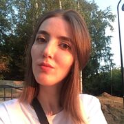  ,  , 29