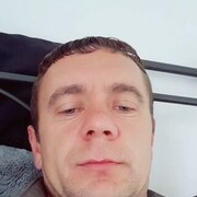  ,   Radion, 37 ,   c 