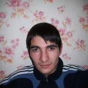  -,   Mircea, 37 ,     , c 