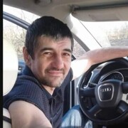 ���������� ������, ������� Art rr, 40