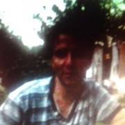 ���������� ���������, ���� ������� ������, 50 ���, ������������ ��� ������, ����� � ���������, c�������� ���������