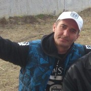   ,   , 54 ,  