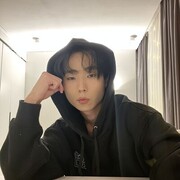  -,   , 24 ,   