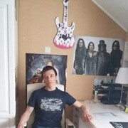 ���������� �����-���������, ���� ������� �����, 31 ���, ������������ ��� ������, ����� � ���������