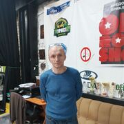   ,   Yury, 52 ,   c 