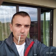 ���������� �������, ���� ������� Dima, 44 ����, ������������ ��� ����� � ���������, c�������� ���������