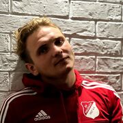 ���������� �����, ���� ������� ������, 30 ���, ������������ ��� ������, ����� � ���������, c�������� ���������