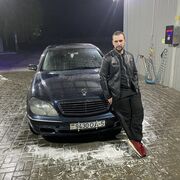  ,  , 27