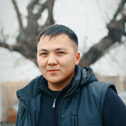 ���������� ���������, ������ ����, 25