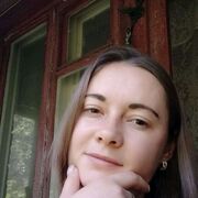 ���������� ������-��-����, ���� ������� ��������, 39 ���, ������������ ��� ������, ����� � ���������