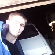 ���������� ����, ���� ������� �������, 30 ���, ������������ ��� ������, ����� � ���������, c�������� ���������, ���������