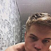  ,   , 24 ,   ,   , 