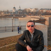 ���������� �������, ���� ������� ����, 38 ���, ������������ ��� ������, ����� � ���������, c�������� ���������