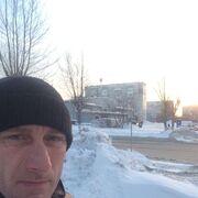 ���������� ��������, ���� ������� �������, 44 ����, ������������ ��� ������, ����� � ���������