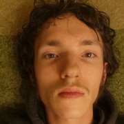  ,   , 29 ,   ,   , c 