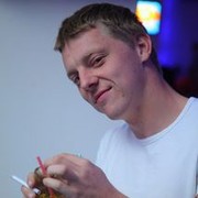  ,   , 38 ,   