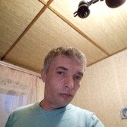  ,  , 43