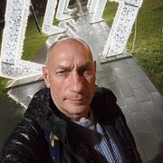  ,   , 53 ,     , c 