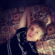 ���������� �����, ���� ������� ����, 27 ���, ������������ ��� ����� � ���������, c�������� ���������, ���������