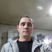 ���������� ������, ���� ������� ����������, 42 ����, ������������ ��� c�������� ���������