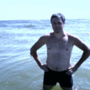  ,   VICTOR, 45 ,   