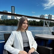 ���������� Artern, ������� �����, 27