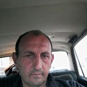 ���������� ������, ���� ������� Armen, 55 ���, ������������ ��� ������, ����� � ���������, c�������� ���������