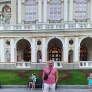  ,   , 46 ,   ,   , c 