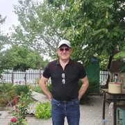 ���������� �������-����������, ���� ������� �������, 70 ���, ������������ ��� ������, ����� � ���������, c�������� ���������