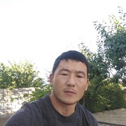  ,   , 37 ,  