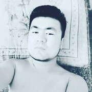  ,   Shamsiddin, 25 ,   ,   , c 