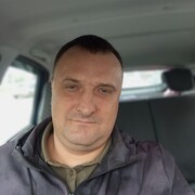  ,   , 44 ,   