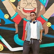  ,  omar, 26