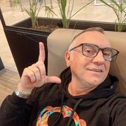  ,  Charles, 61