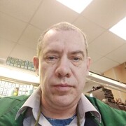  ,  , 55