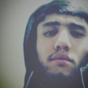  ,  TEMUR, 24