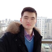  ,   , 30 ,   c 