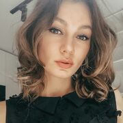  -,   , 26 ,   ,   