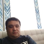  ,   Zabi, 40 ,   ,   , c 