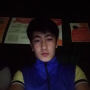 ���������� �����-���������, ���� ������� Sherbek, 27 ���, ������������ ��� ������, ����� � ���������, c�������� ���������, ���������