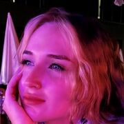  ,  , 23
