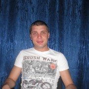 ���������� ���������, ���� ������� ���������, 37 ���, ������������ ��� ������, ����� � ���������, c�������� ���������