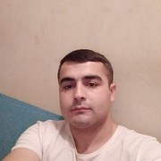  -,   , 35 ,   ,   , c 