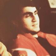 ���������� ��������, ���� ������� �����, 31 ���, ������������ ��� ������, ����� � ���������