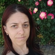  -,   , 37 ,   ,   , c , 