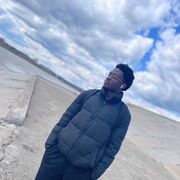 ���������� �����, ���� ����� ROMUALD, 25 ���, ������������ ��� ������, ����� � ���������, c�������� ���������, ���������